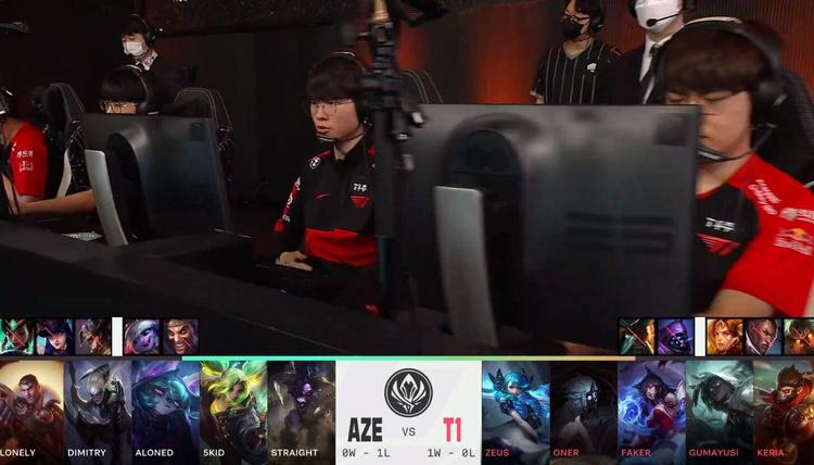 的比赛中被 的比赛中被