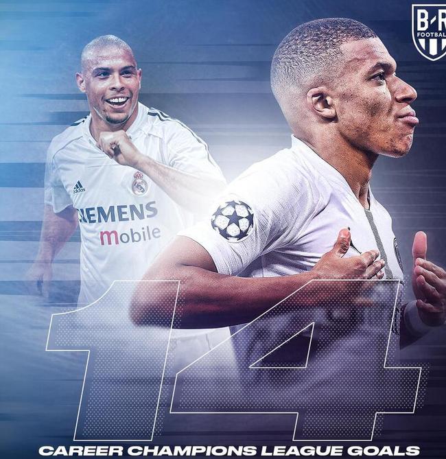 你加上吗 你加上吗