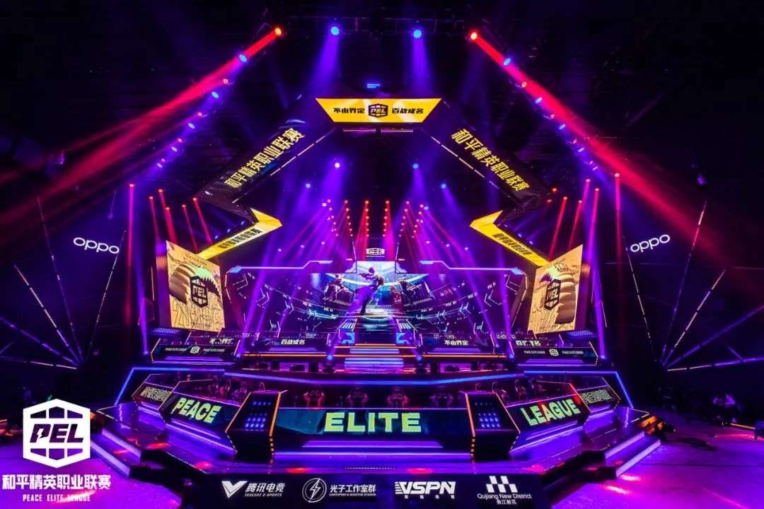 科学的身体 科学的身体