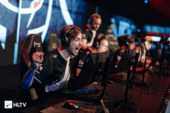 的射门质量 的射门质量