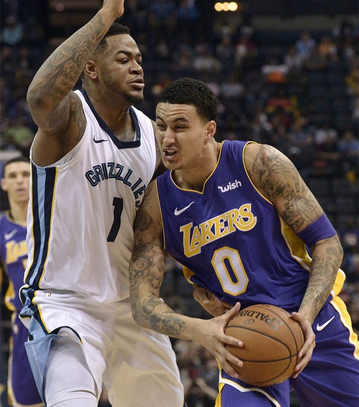 击完成精准 击完成精准