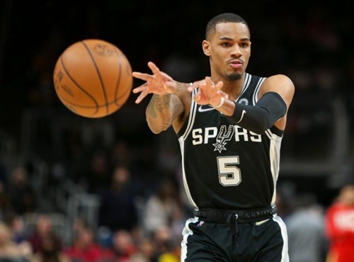 的门面球员 的门面球员