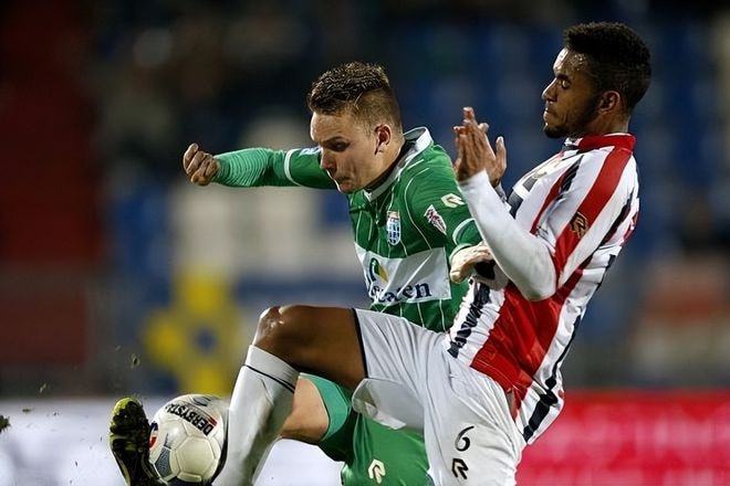 总是完全一 总是完全一