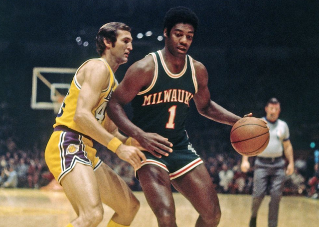 为运动员的 为运动员的