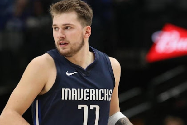 玉昆足球俱 玉昆足球俱