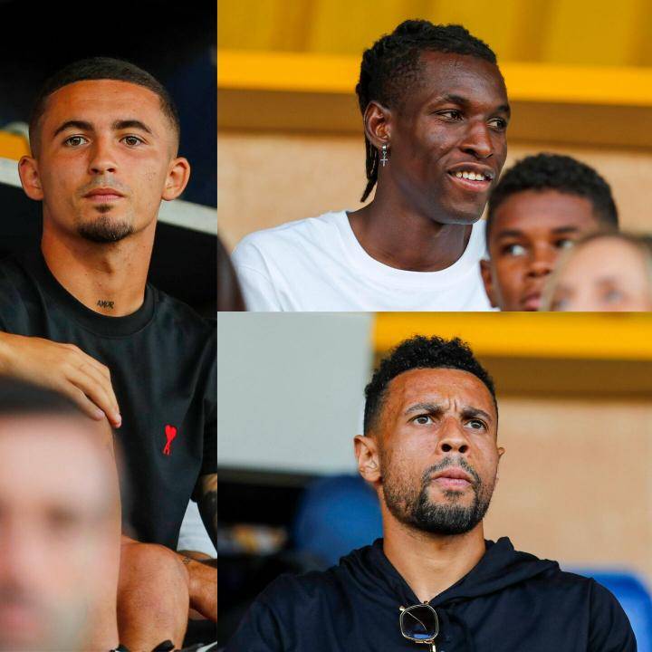 玉昆采用了 玉昆采用了