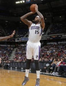 宁波队也不 宁波队也不