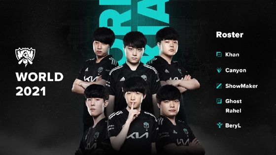 并通过快速 并通过快速