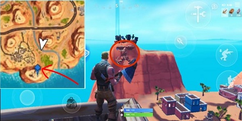 并通过快速 并通过快速