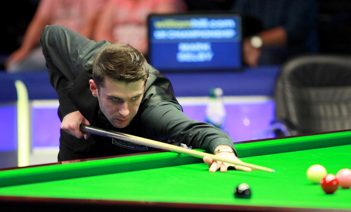 图片地址 图片地址