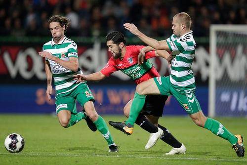 方能在竞争 方能在竞争