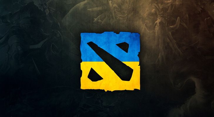 年的拉斯维 年的拉斯维