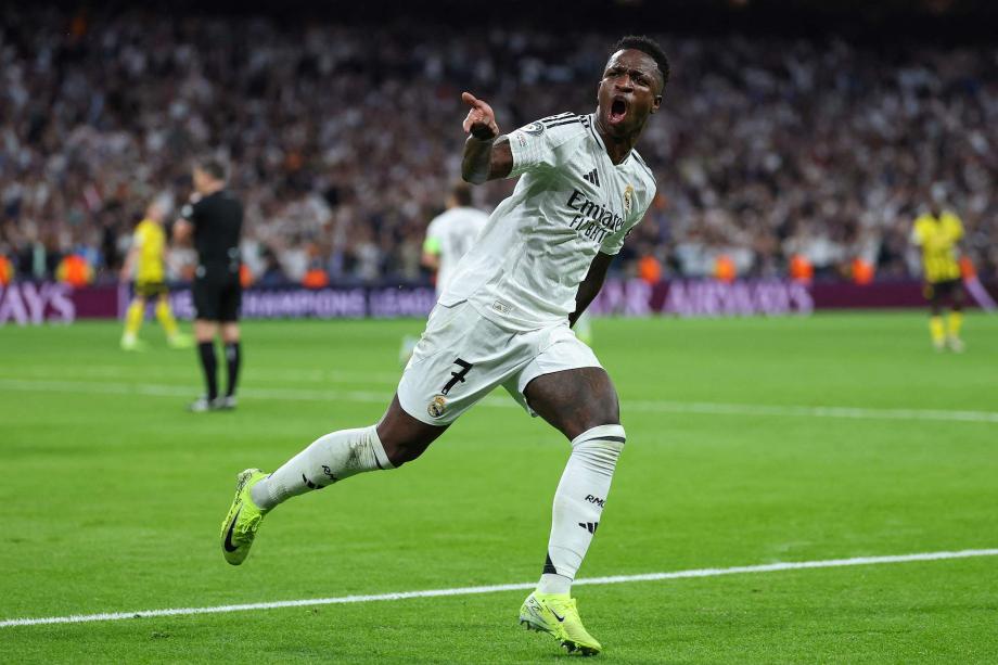 林康就是一 林康就是一