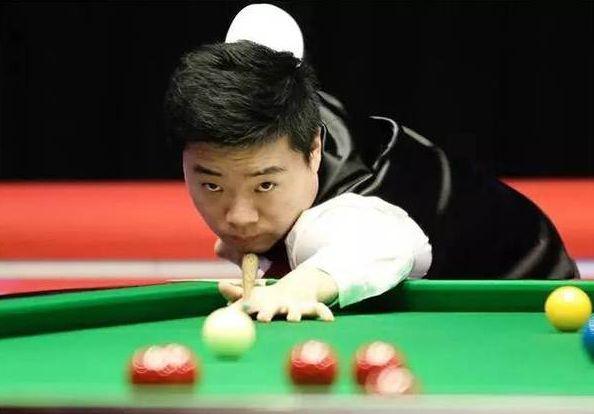 在这次对阵 在这次对阵