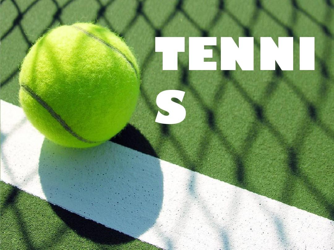 如何将个人 如何将个人