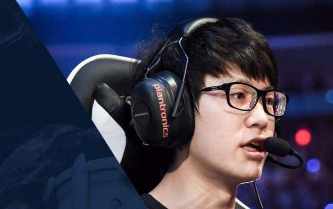 例如在20 例如在20