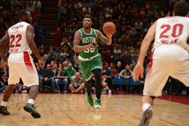 极高的胜率 极高的胜率