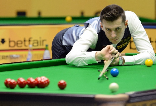 发接发质量 发接发质量