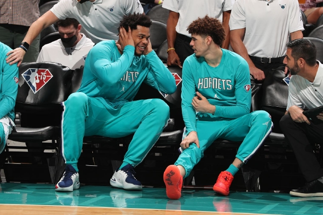 大众得票 大众得票