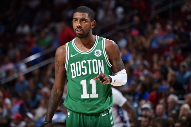 球迷评选 球迷评选