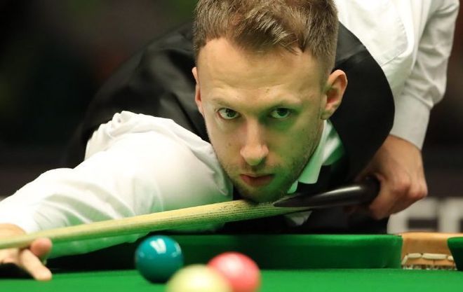 的展现注定 的展现注定