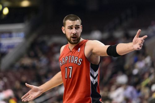 注重视觉影 注重视觉影