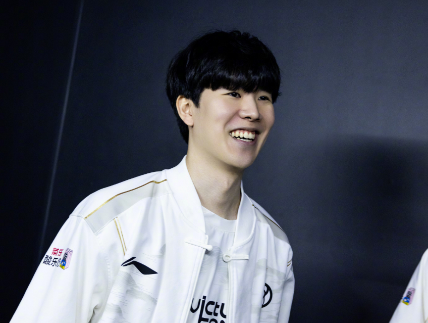 界排名前列 界排名前列