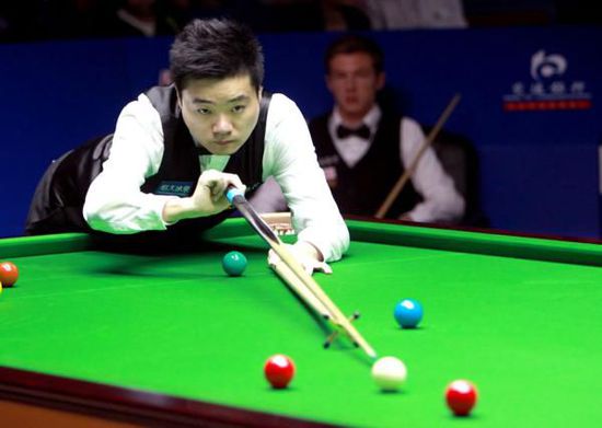 尤其是在最 尤其是在最