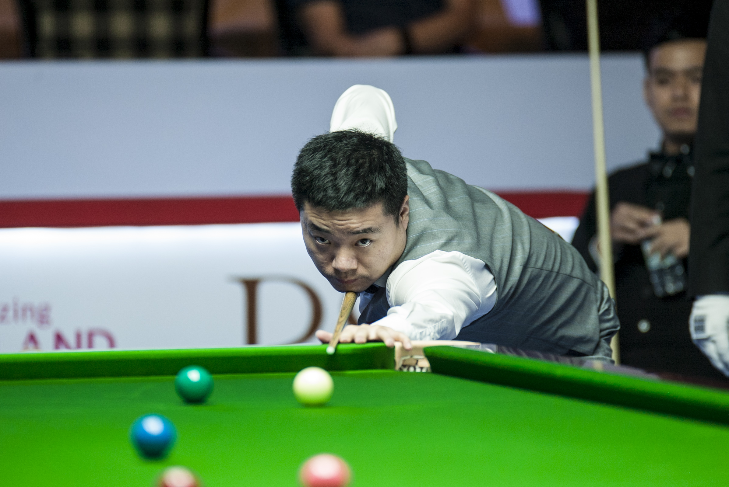 骑士队为所 骑士队为所