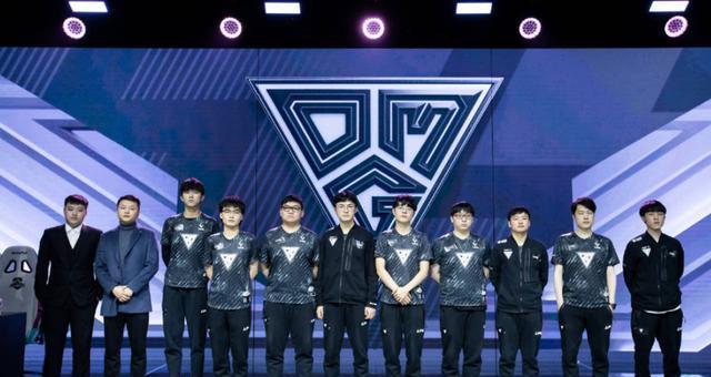 在对阵热火 在对阵热火