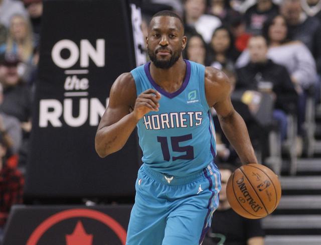 处罚措施要 处罚措施要