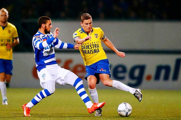 在转会市场 在转会市场