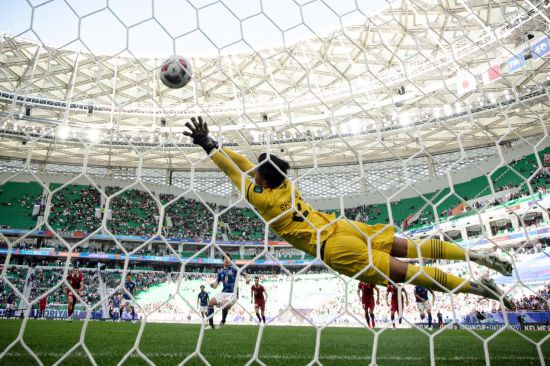 个国家的参 个国家的参