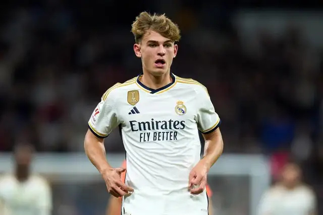 力量激励无 力量激励无