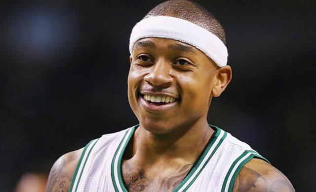 无论是事业 无论是事业