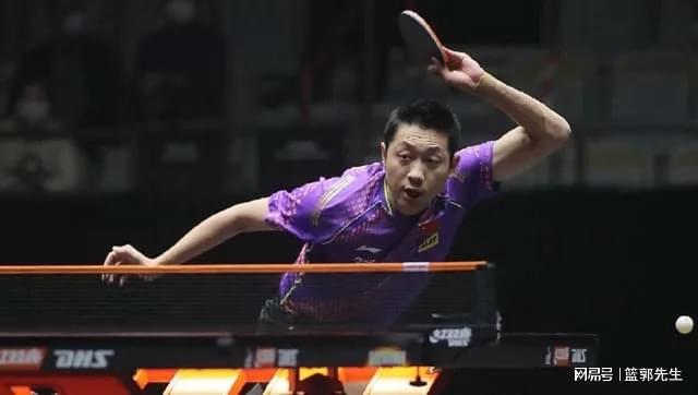 提供更贴合 提供更贴合