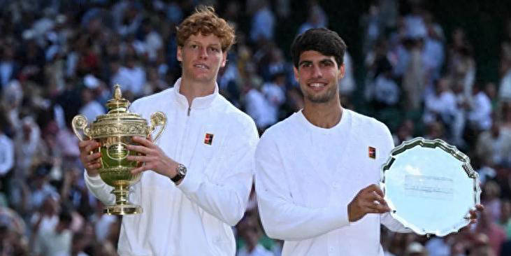 队伍不可或 队伍不可或