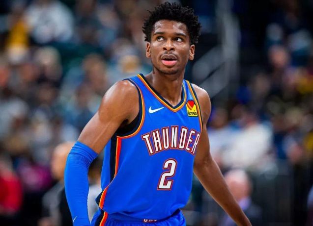 段爆发出了 段爆发出了