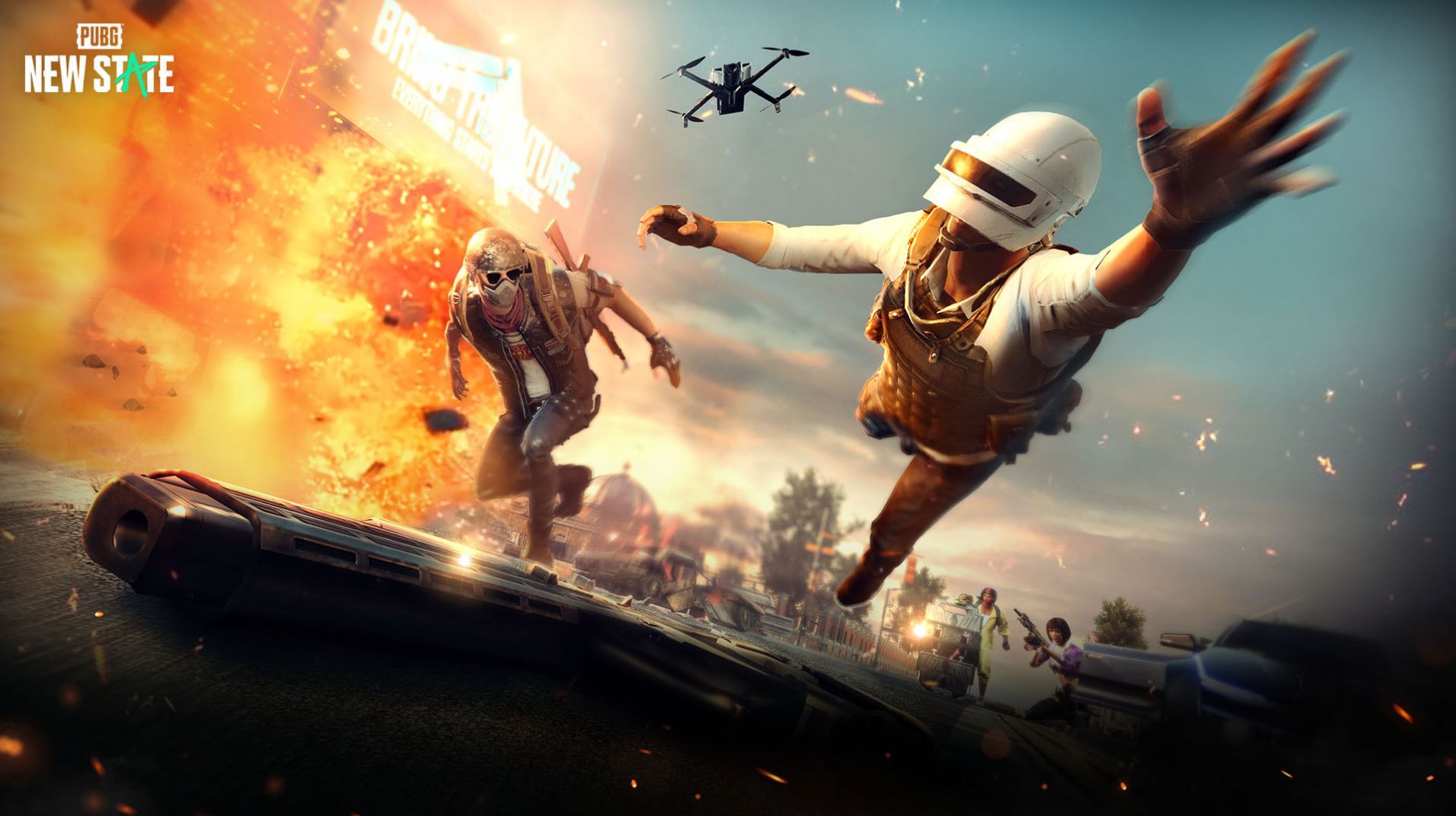 利物浦计划 利物浦计划