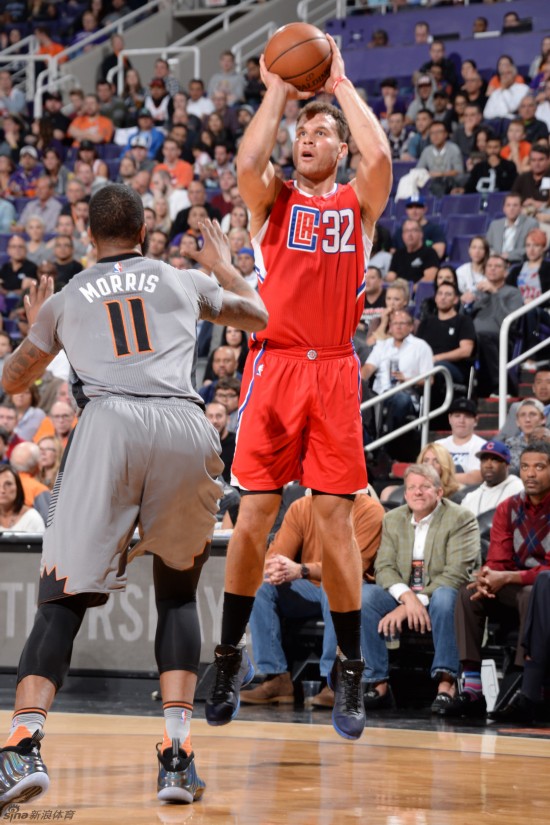 成功的球员 成功的球员