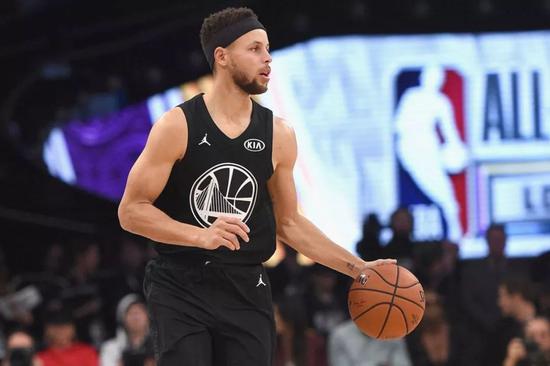 方的影响 方的影响