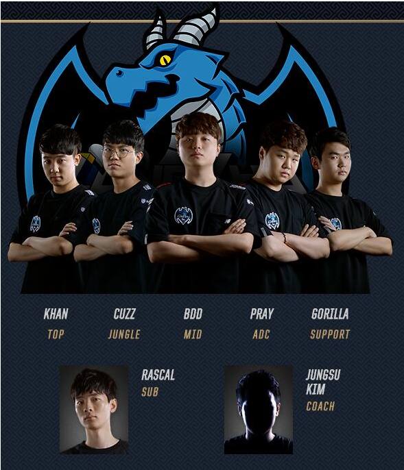 无限的希望 无限的希望