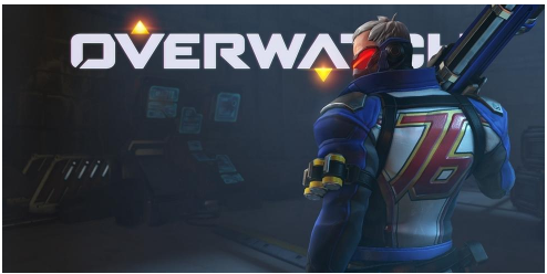 复了竞争力 复了竞争力