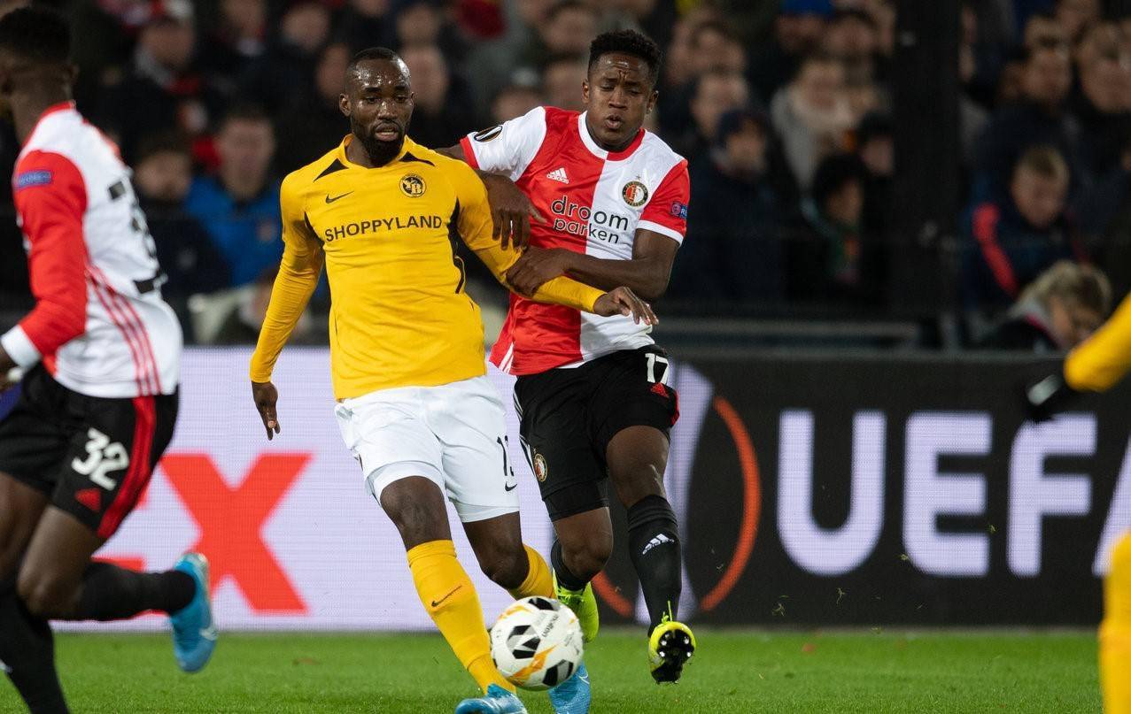 努尔基奇和 努尔基奇和