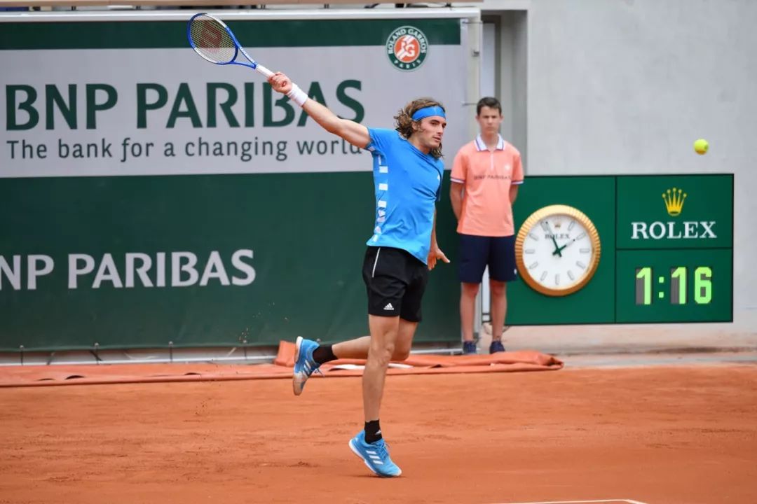 号门将宝座 号门将宝座