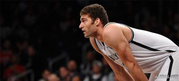 双后腰体系 双后腰体系