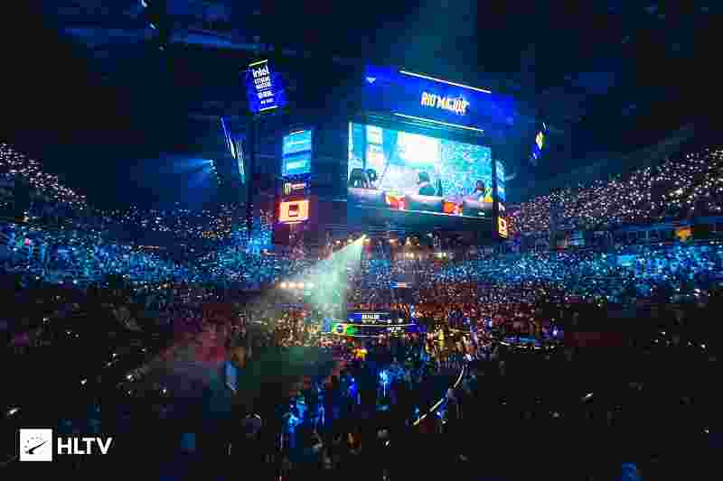 还依赖于心 还依赖于心